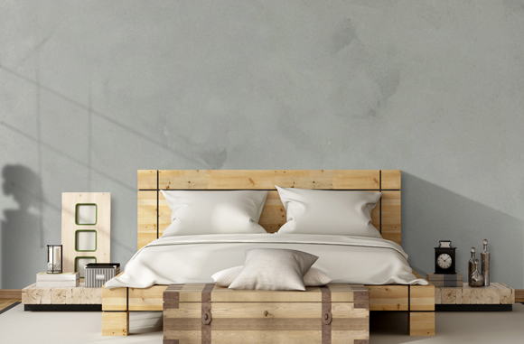 LIGHT GREY #100