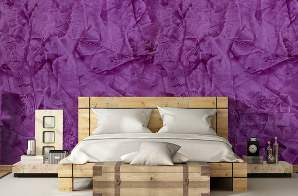 AMETHYST #224