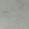 LIGHT GREY #100
