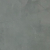GREY NATURAL #101 