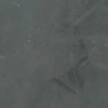 LAVE ROCK #102